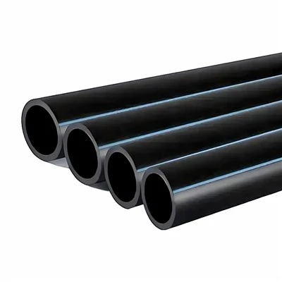 Tiyo PE pou rezèv dlo